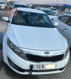 کیا ئۆپتیما